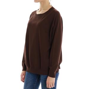 MAGLIA BASIC VICOLO - Mad Fashion | img vers.300x/